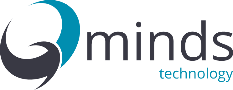 Qminds Technology